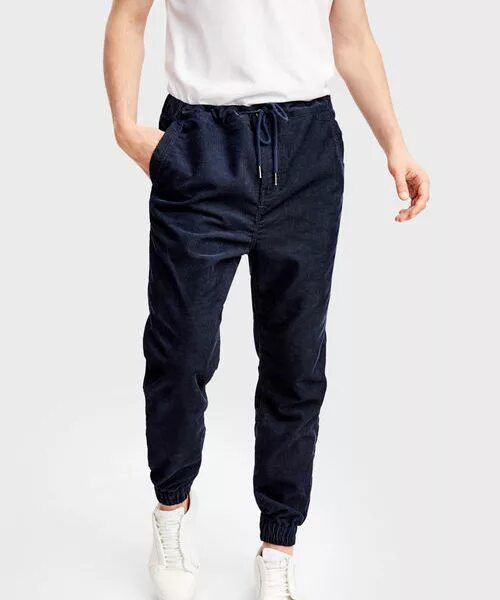 вельветовые джоггеры мужские. 50198. Nike hybrid джоггеры. вельветовые джоггеры мужские. остин брюки джоггеры.