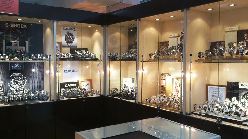 мир время новосибирск. X time часы новосибирск. мир время новосибирск. по новосибирскому времени. бц время новосибирск аренда.