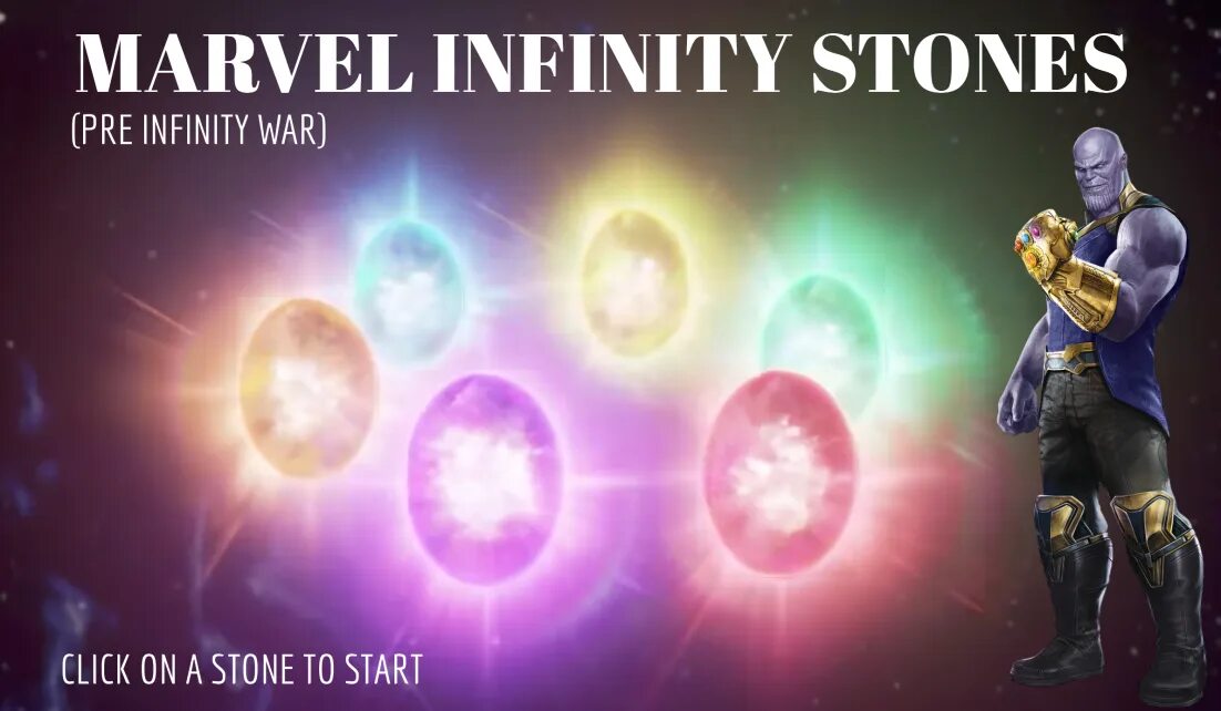 Space stone. Камни бесконечности. Камни бесконечности арт. Камни бесконечности Marvel. 5 Камней бесконечности Марвел.