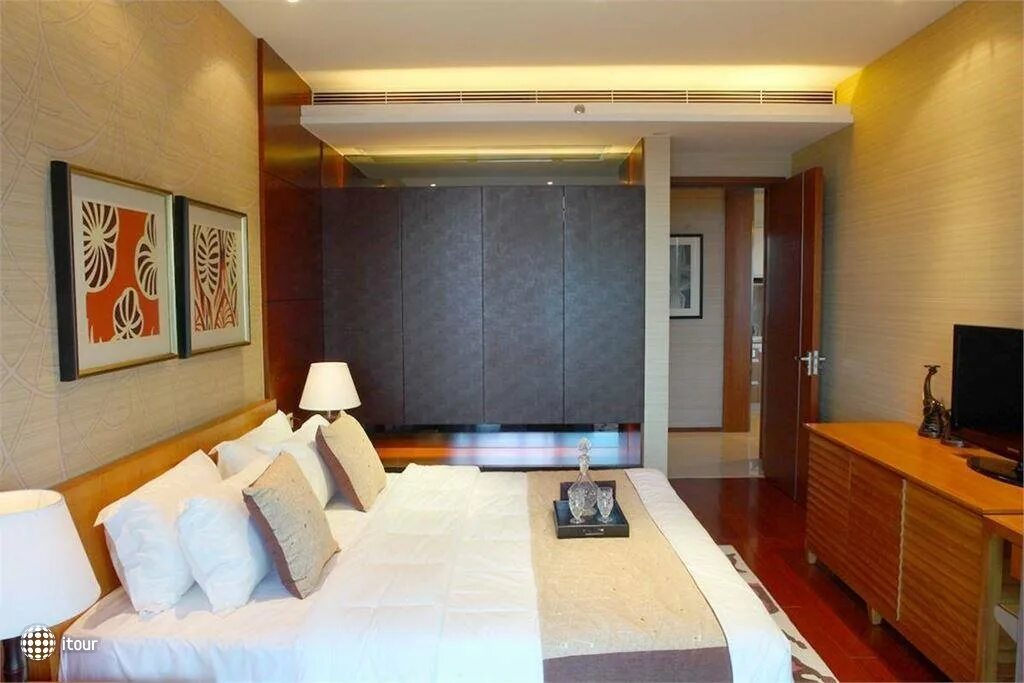 Infinity ocean. Инфинити бич хайнань. Бухта чистой воды хайнань апартаменты. Инфинити бич хайнань 5. Infinity ocean.