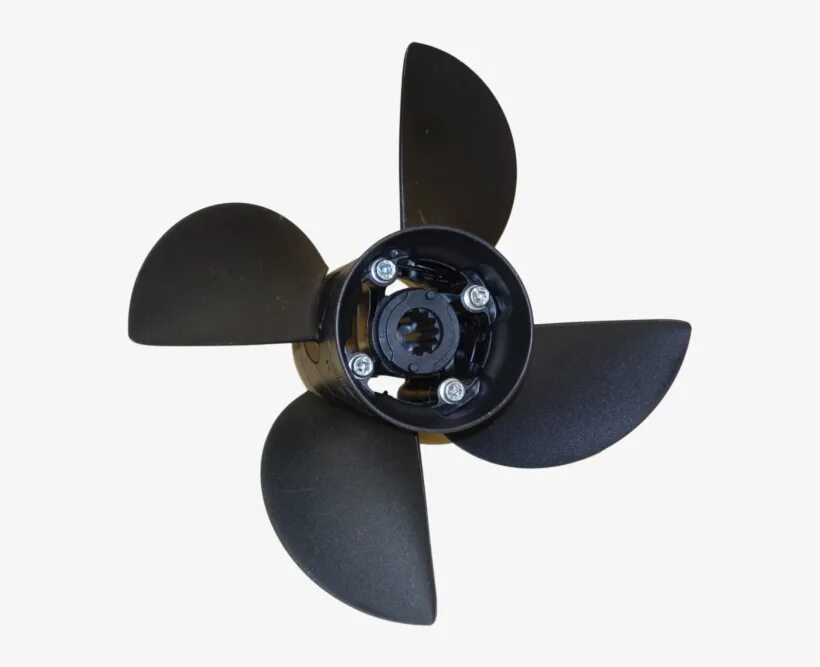 9 шаг 11. Винт selva 35. Композиционный винт ямаха 9. Винт лодочного мотора сузуки 2. Композитный винт для лодочного мотора.