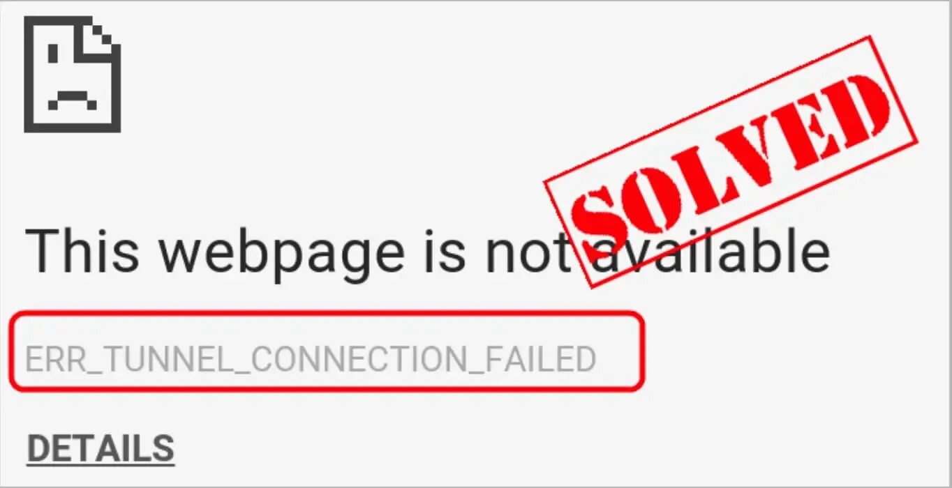 Err failed https. Err_tunnel_connection_failed. Err_tunnel_connection_failed опера. Err_failed. Err_tunnel_connection_failed Берсерк.