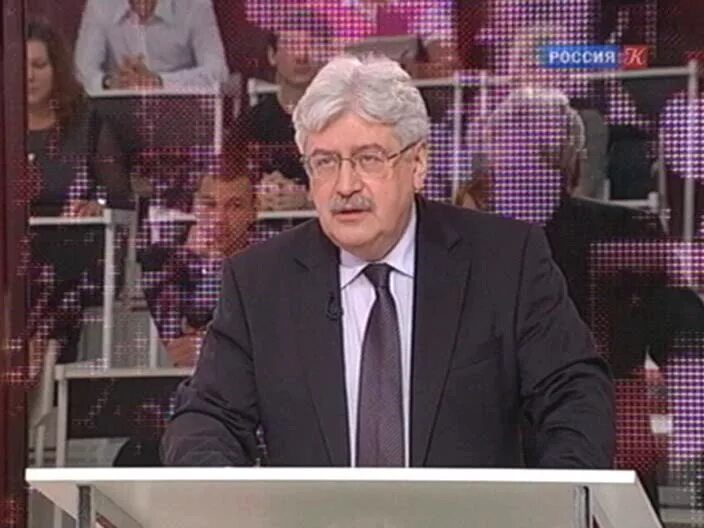 пивоваров николай николаевич. пивоваров юрий николаевич. с. юрий пивоваров фото. пивова́ров юрий сергеевич.