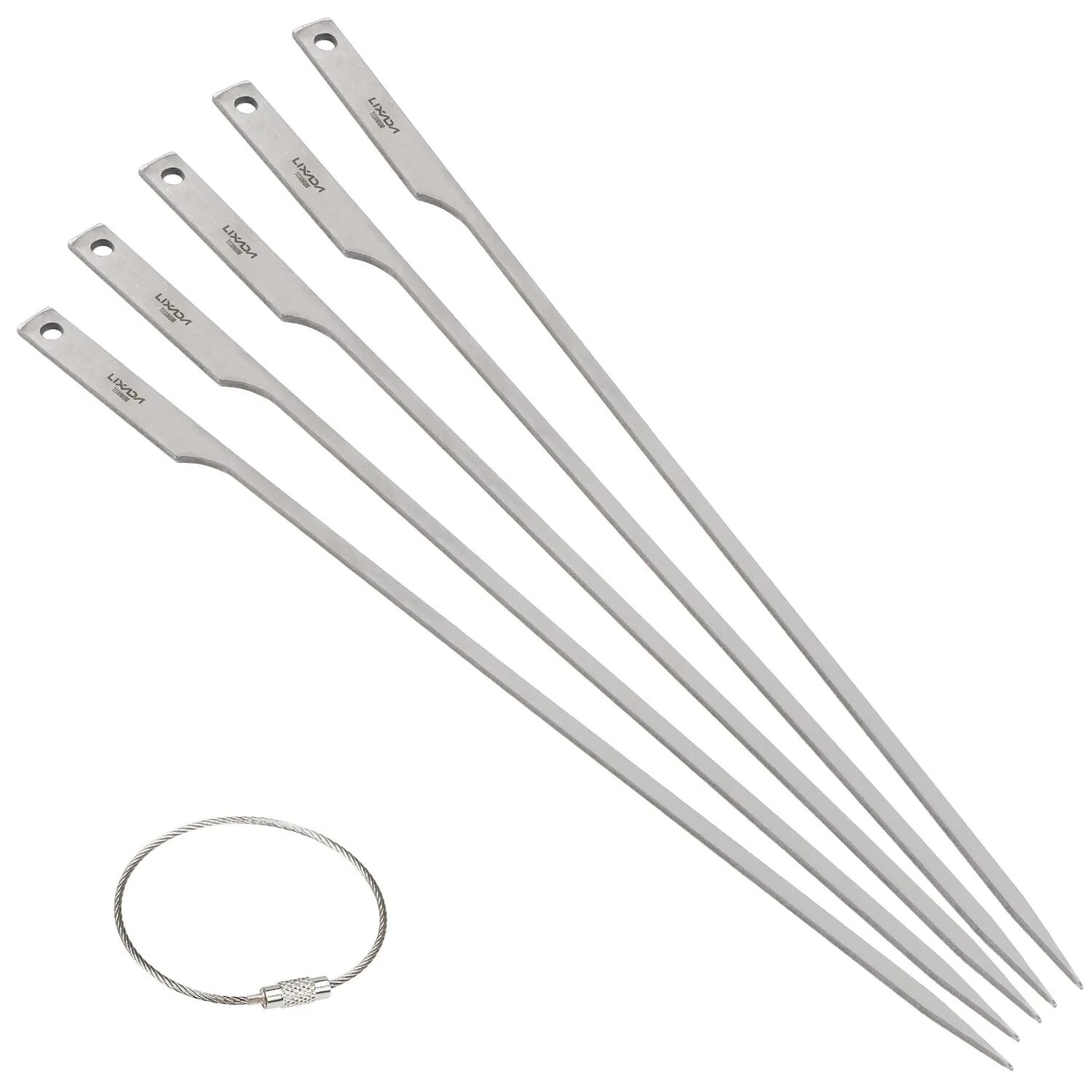 Шашлык на шампуре. Шампуры на 600. 6 шампуров bbq skewers. 6 шампуров bbq skewers. 5*0.