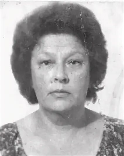 Даниель бек. Даниель бек. Кира даниель-бек пирумян. Даниель бек. Бек пирумян.