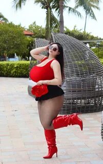 欧 美 大 肥 臀 - Twitter Hashtag Sotwe