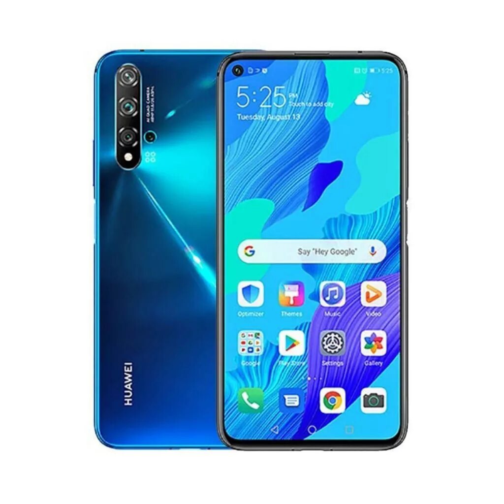 Huawei Nova 5t. Huawei Nova 5t 6/128 ГБ. Смартфон Huawei Nova 5t 6/128gb, фиолетовый. Huawei Nova 5 т.