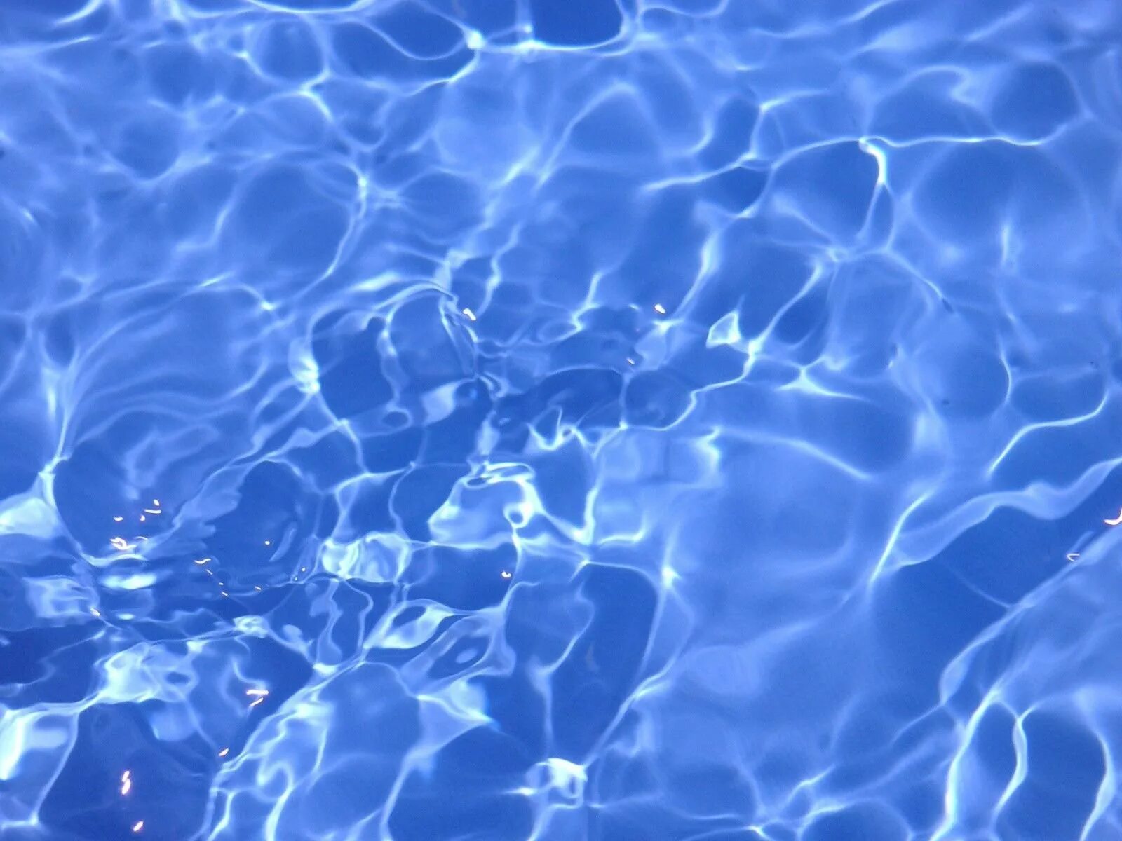 D вода. Вода фон. Текстура воды. Фон для презентации вода. Голубой фон вода.