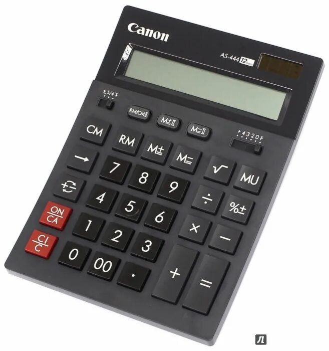 Калькулятор в майнкрафт. Калькулятор андроид. Голуб. Калькулятор узких. Калькулятор casio gr-12 12 разр.