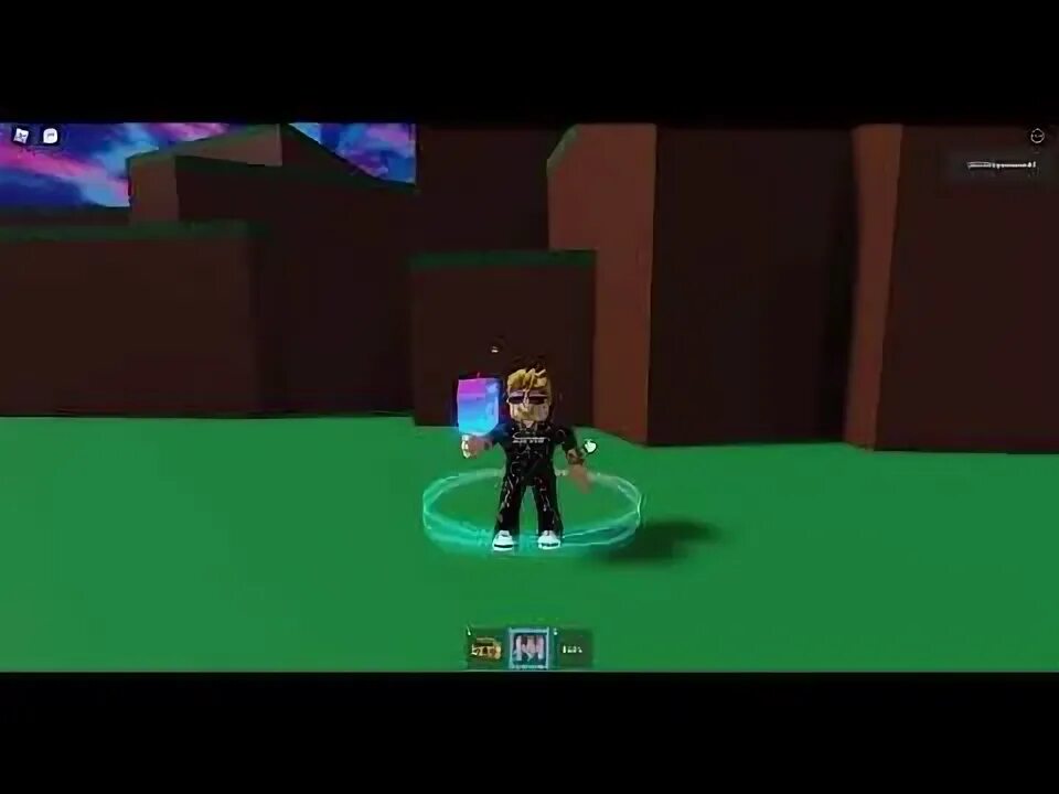 Id phonk roblox. Роблокс фонк. Doomshop одежда. Prince of darkness shadxwbxrn archez kxnvra. Shadxwbxrn фонк.