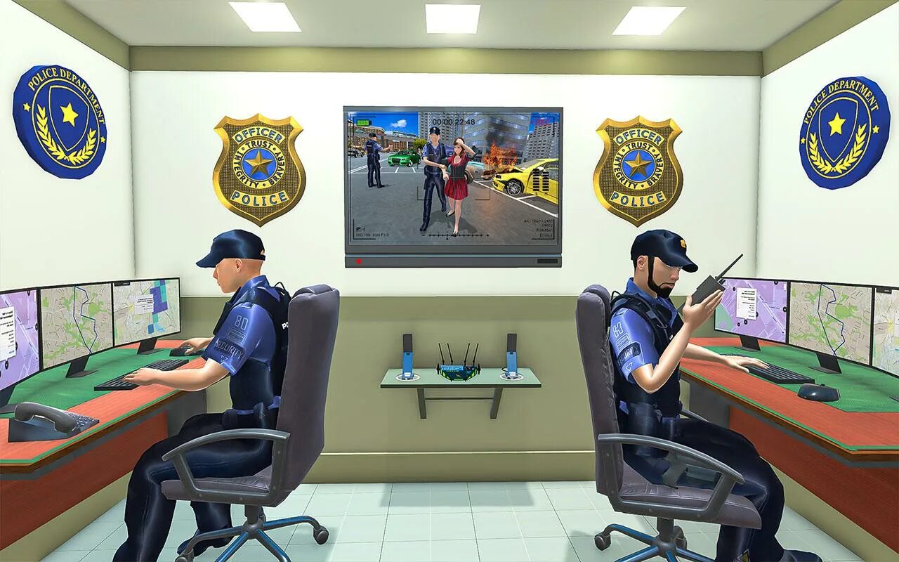 Police Simulator Patr. Police Simulator: Patrol Officers. Police Simulator: Patrol Officers 2021. Игра Police Simulator Patrol Officers.