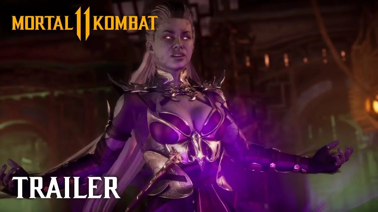 Таня мортал комбат. Mileena mortal kombat 11. Джейд mortal kombat 11. Джейд mortal kombat 11. Таня мортал комбат 11.