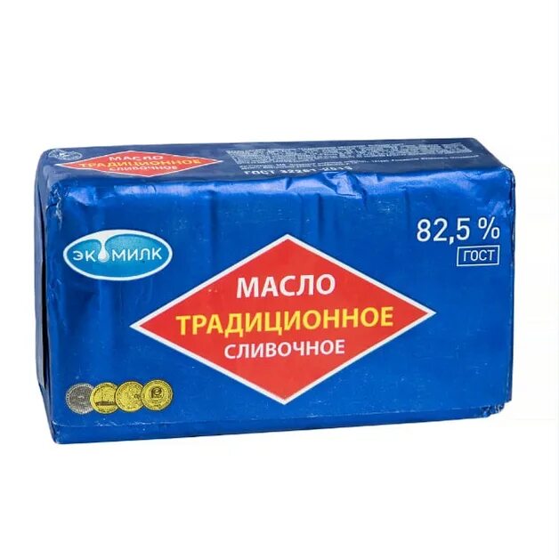 Масло Экомилк 82. Масло Экомилк 82.5 производитель. Экомилк масло сливочное 82.5. Масло Экомилк традиционное сладкосливочное 82.5% 180 г БЗМЖ.