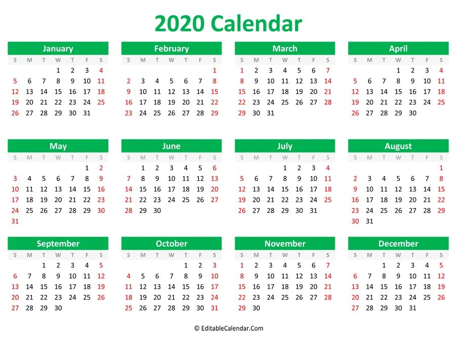 Календарь 2024. Календарь 2021-2025. Календарь 2022-2024. Календарь 2022-2025.