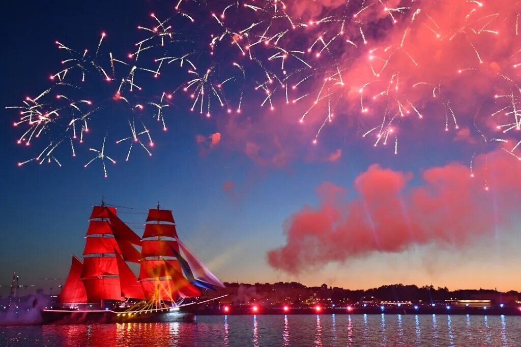 Алые паруса в питере 2023 дата. Праздник алые паруса в санкт-петербурге. Алые паруса санкт петербурге дата. Алые паруса санкт петербурге дата. Алые паруса санкт петербурге дата.