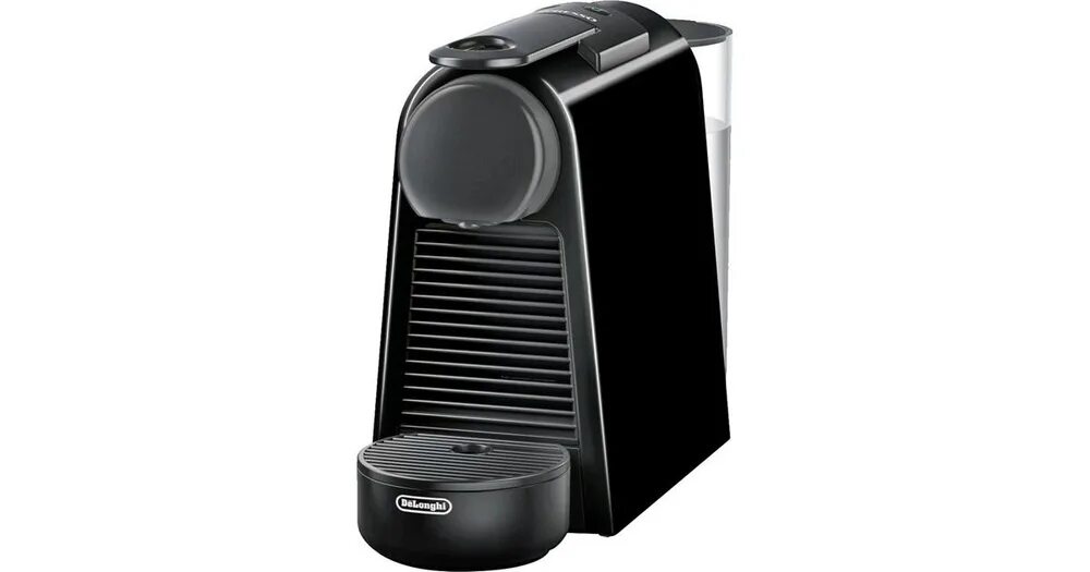 Nespresso en85. Кофемашина delonghi капсульная неспрессо. delonghi essenza mini en85.b. nespresso essenza mini 30 black.