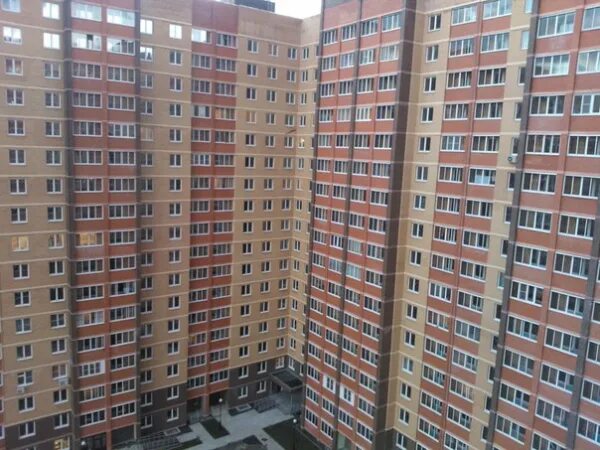 , 3. спортивная дом 3. спортивная ул. нижнекамск ул спортивная. спортивная дом 3.