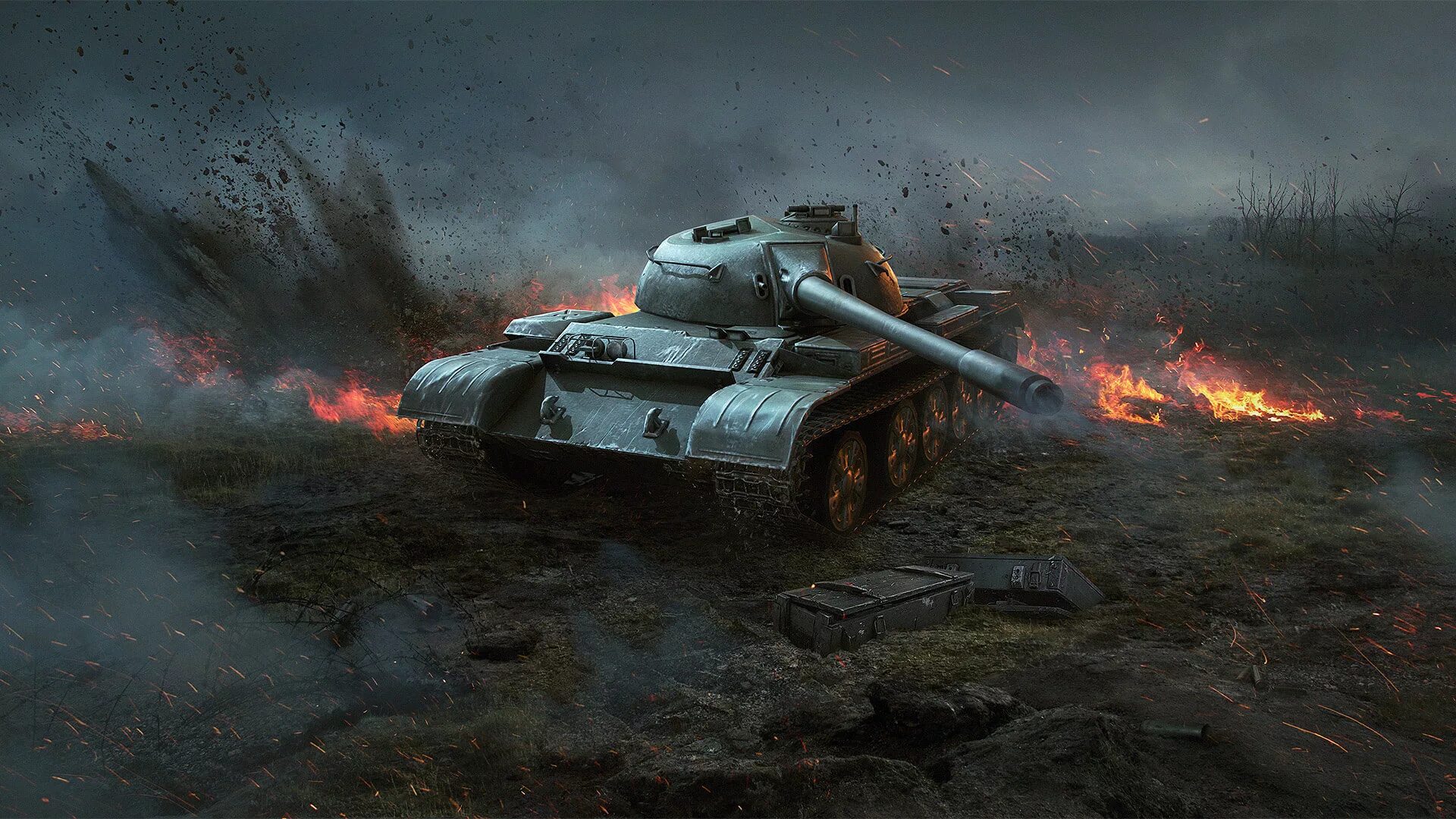 Wot android. T 55a Blitz. Т55а World of Tanks. Т 55 танк блиц. Т 55 ворлд оф танк.