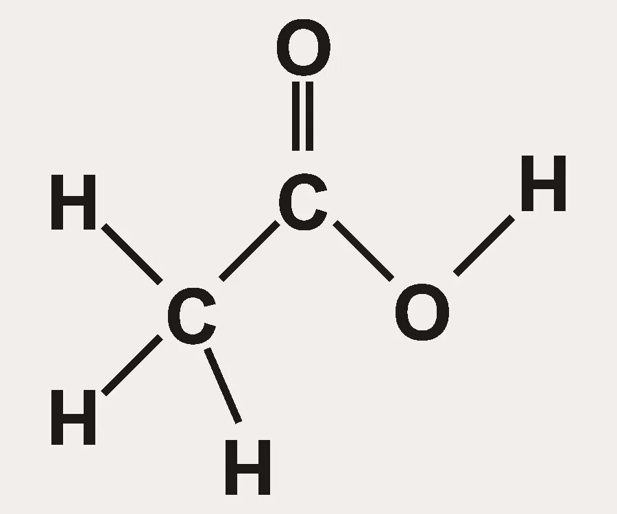 Уксусная кислота формула. Уксусная кислота структурная формула. Acetic acid формула. Уксусная кислота формула структурная формула.