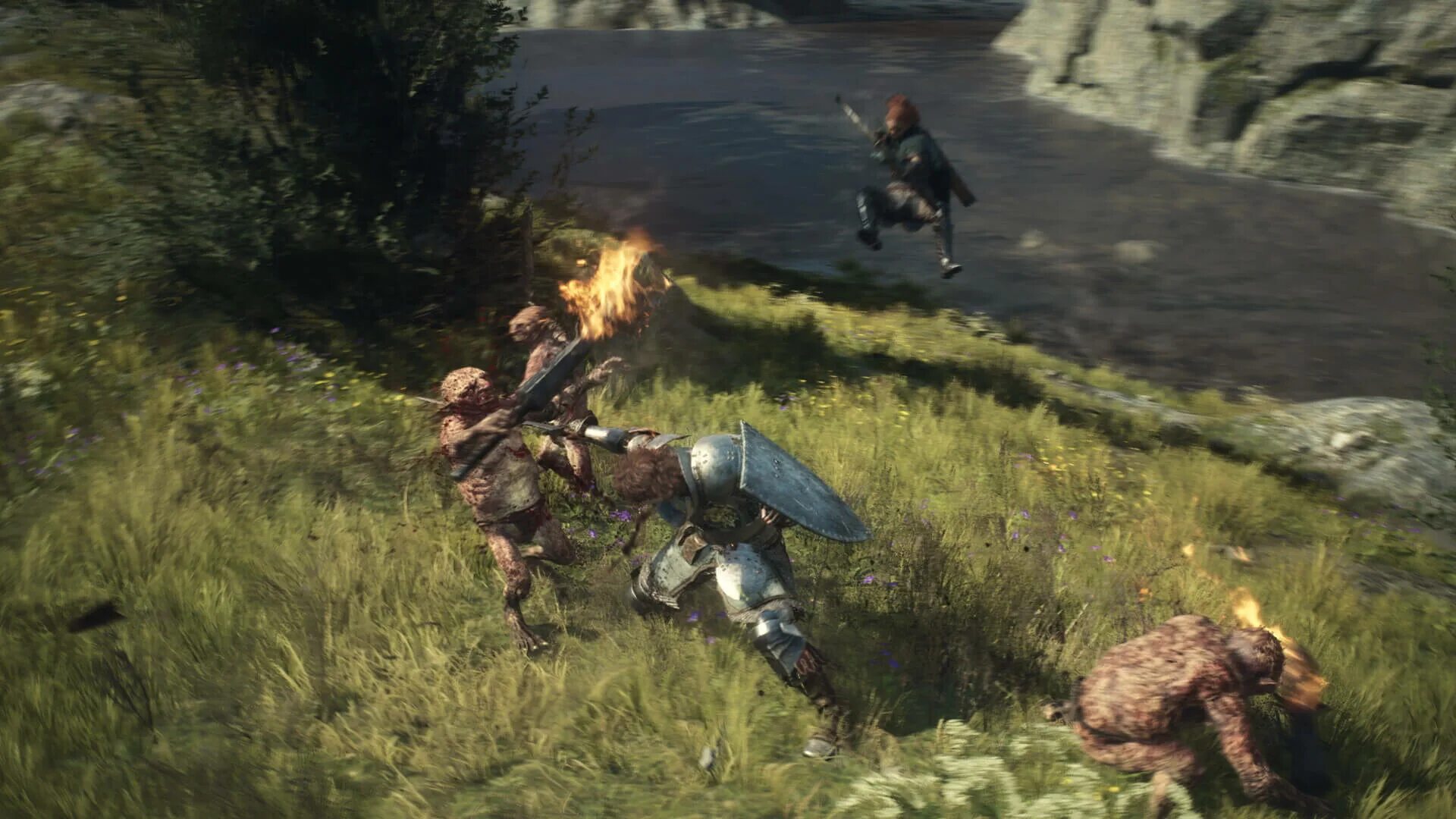 Dragons dogma 2 дата выхода на pc. Dragon s dogma 2. dragon&#039;s dogma 2 дракон. dragons dogma 1. dragon&#039;s dogma 2 на ps4.
