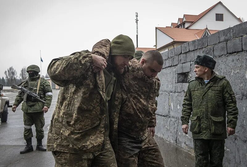Захват последние новости. Пленные ЛНР 2022 В Украине. Украинские солдаты плен.