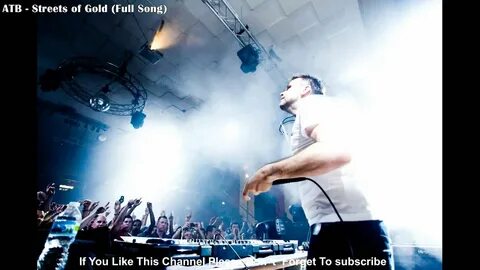 Atb berlin