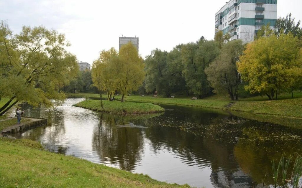 Метро царицыно ул. Район Царицыно улица Бехтерева парк. Бехтерева 39к1. Ул. Бехтерева 39к2 г.Москва. Москва Царицыно Бехтерева д13к4.