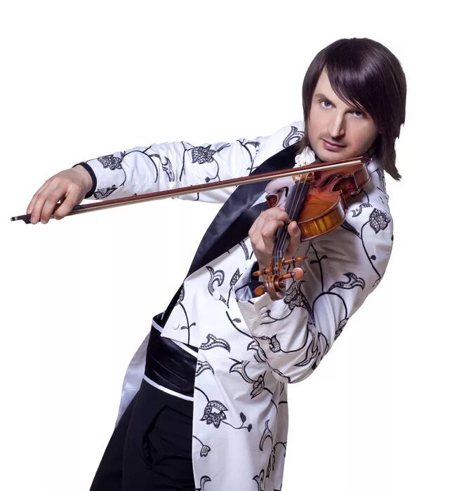 Edvin marton tosca fantasy. Эдвин мартон. tosca fantasy edvin marton. эдвин мартон сейчас. edvin marton автограф.