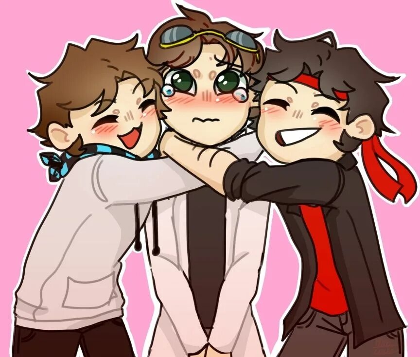 Шип джонни и лололошка. Доктор блэк лололошка. Лололошка и джонни. Лололошка и джонни яой. Лололошка и фледжекей шип.