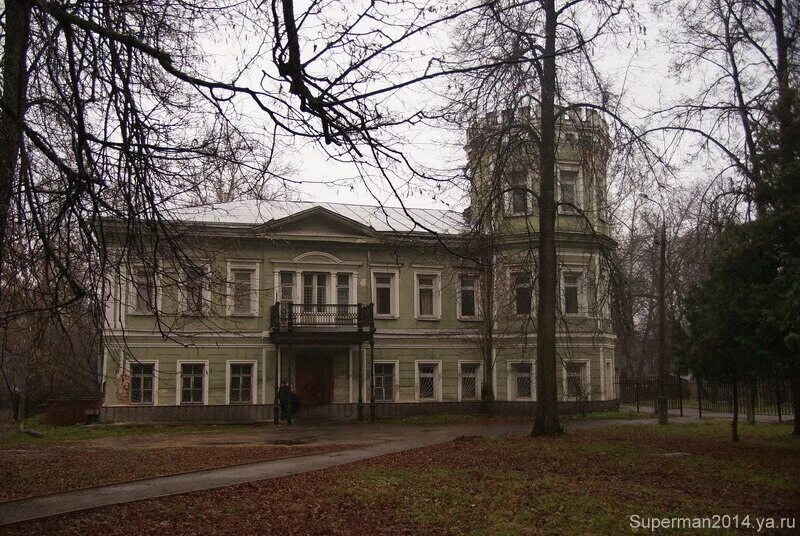 парк усадьба мысово в долгопрудном. парк усадьба мысово. мысово долгопрудный. кузнецов усадьба мысово. парк усадьба мысово.