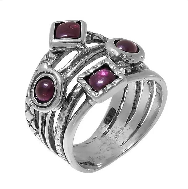 Серебро дено. Серебро из израиля deno. Израильское серебро deno. Израильское серебро deno. Израильское серебро shablool.