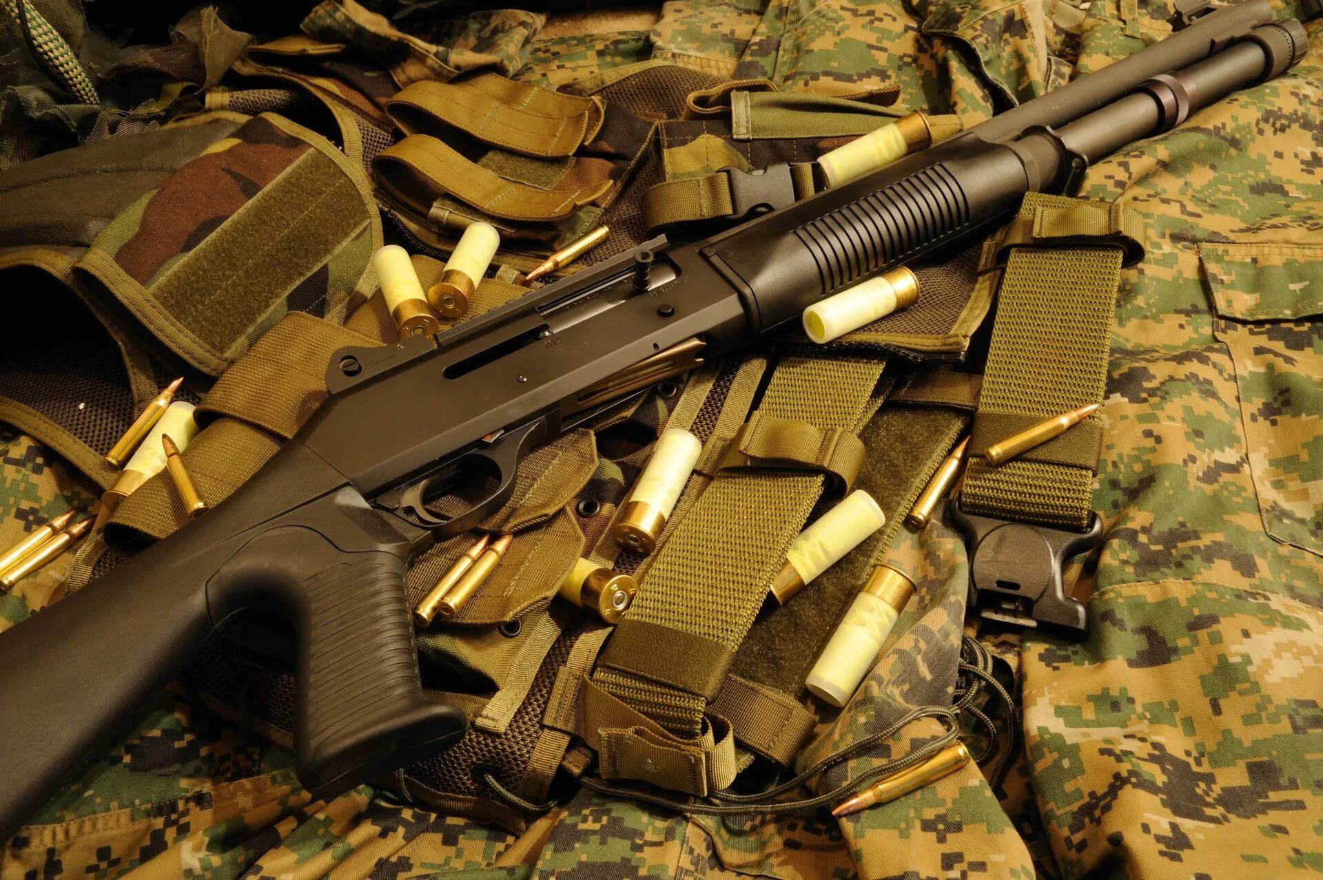 Фото оружия. Benelli m1014. Benelli m1014 оружие. Benelli m1014 Military. Benelli m4.