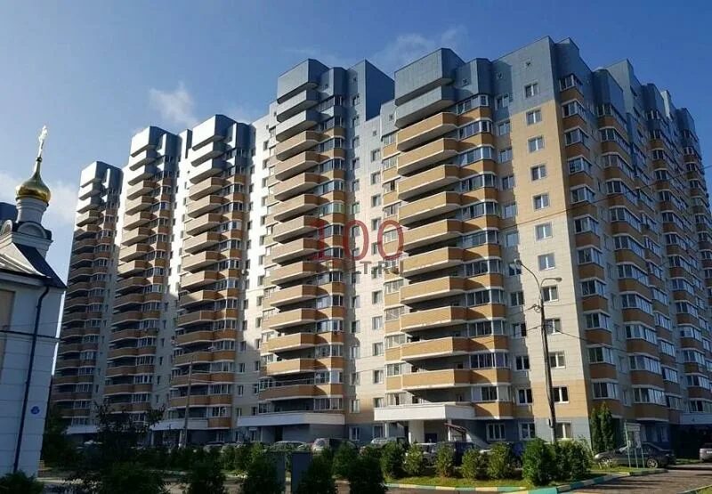 Рп некрасовский мкр строителей. Микрорайон некрасовский дмитровский район. поселок некрасовский московская область. рп некрасовский дмитровский район. мкр строителей пос некрасовский.