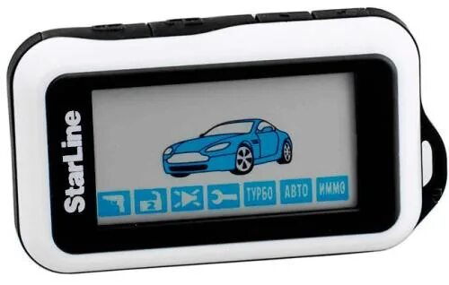 Starline 60. Брелок старлайн е60. брелок starline e60. брелок для сигнализации starline e60. старлайн njqex07.