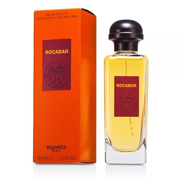 Hermes chypre. Парфюм hermes rocabar. hermes 100ml. hermes hermes туалетная вода 100 мл. hermes bel ami.