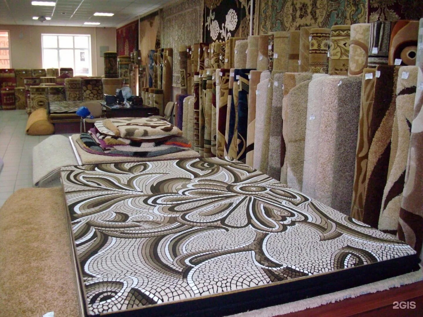 Красивый паркет. Ламинат ширина 280 мм. Пол литра молока. Где производили паркет в дагестане. Паркет шашки.