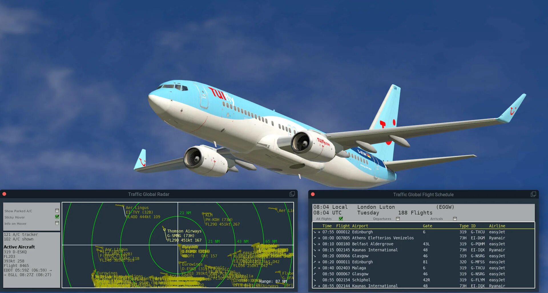 Ливрея 737-600 x-plane 11. X plane 11 системные требования. VATSIM Microsoft Flight Simulator. Авиакомпания Global x.