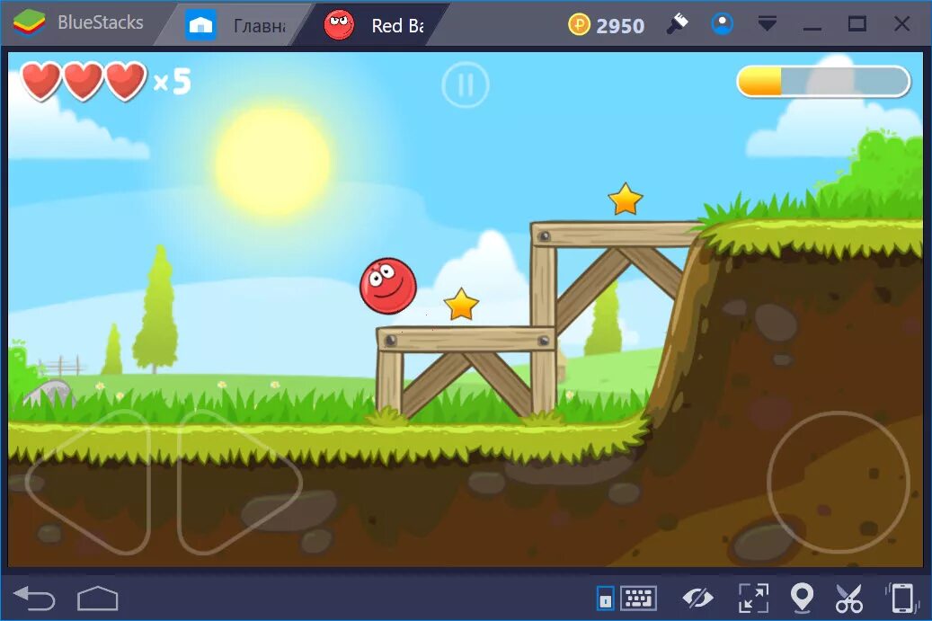 Red ball старый. Игра Red Ball. Играх игру Red Ball 4. Игра Red Ball 4 герои. Red Ball 4 подземные ходы.