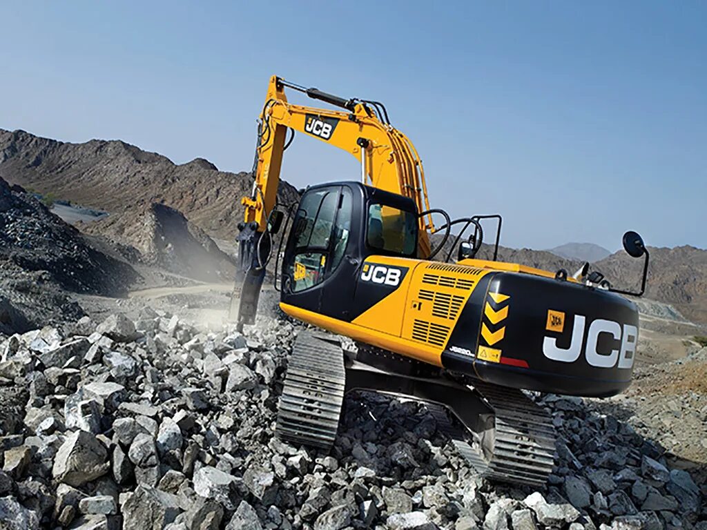 Jcb js. Jcb js220lc t2. jcb 8d crawler excavator. ооо стройкомплект jcb. драглайн jcb.