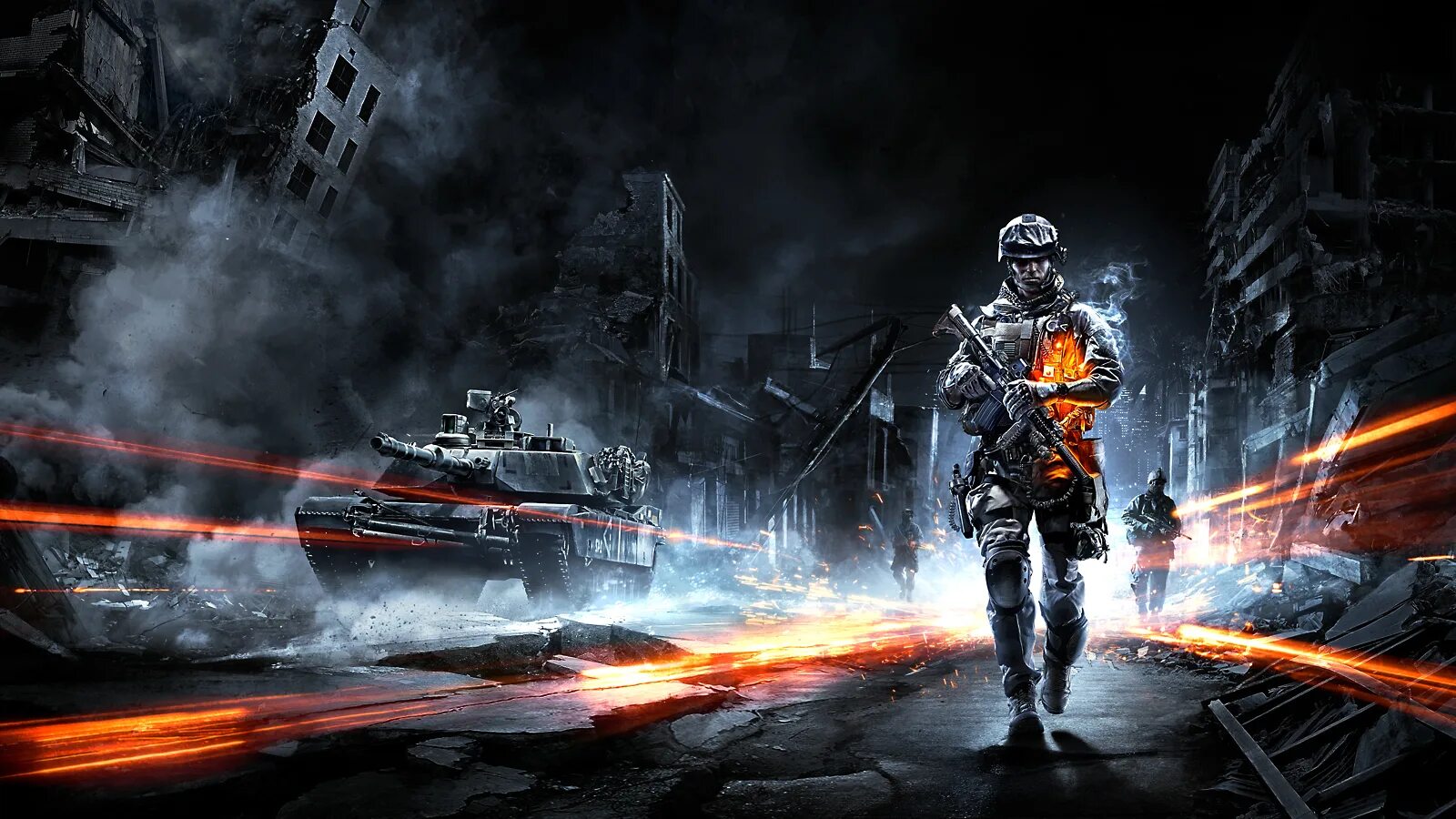 Бателфилд 2042. Battlefield 2 3. Batalfeld 3. Battlefield 3 Миллер. Ютуб 3 игра