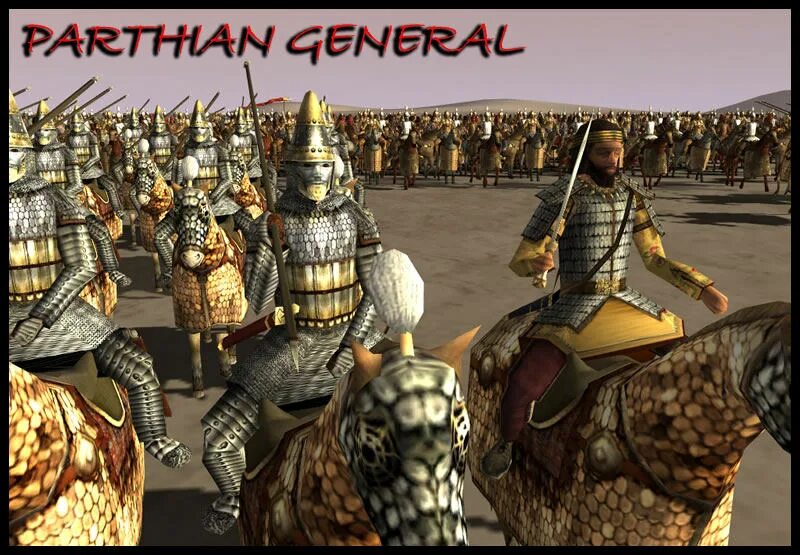 Рома сурректум 3 преторианцы. Мод roma surrectum 3. Rome surrectum. Roma surrectum iii. Roma surrectum 2 римские юниты.