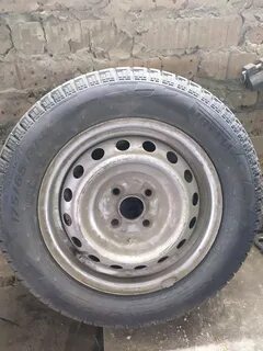 Красноярск шины 175 65 14