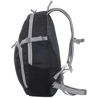 Рюкзак outventure