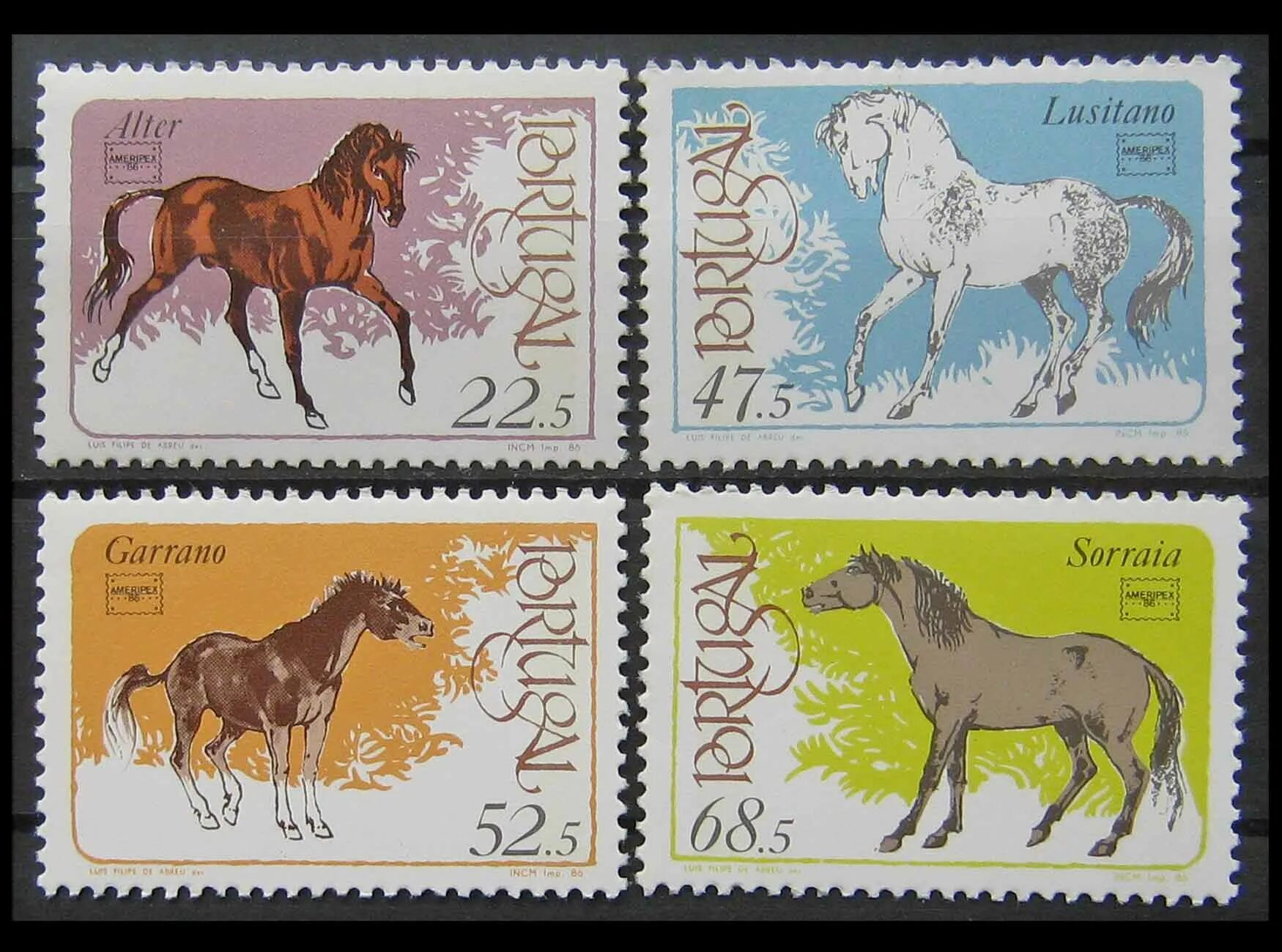 Лошадка марка. Лошади на почтовых марках. Почтовые марки с животными. Марки с породами лошадей. Марка с лошадкой.