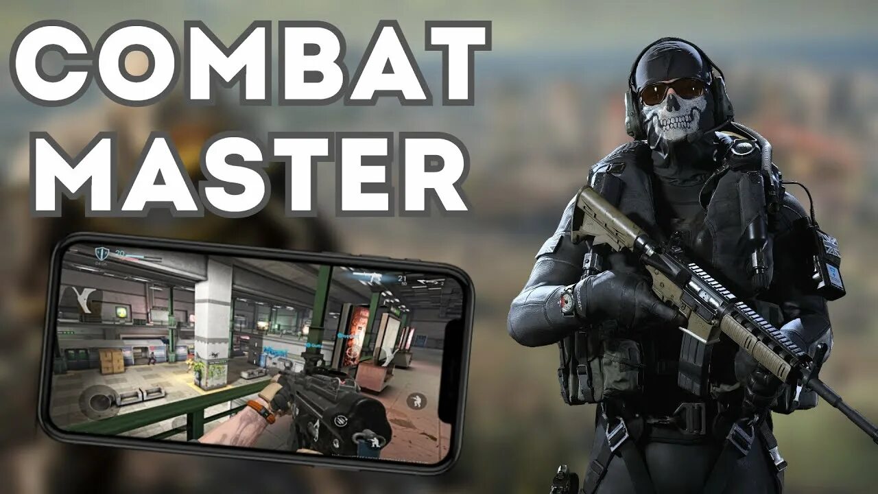 Combat Master mobile. Комбат мастер мобайл. Combat Master Combat Zone. MSRP Combat Master. Combat master play market