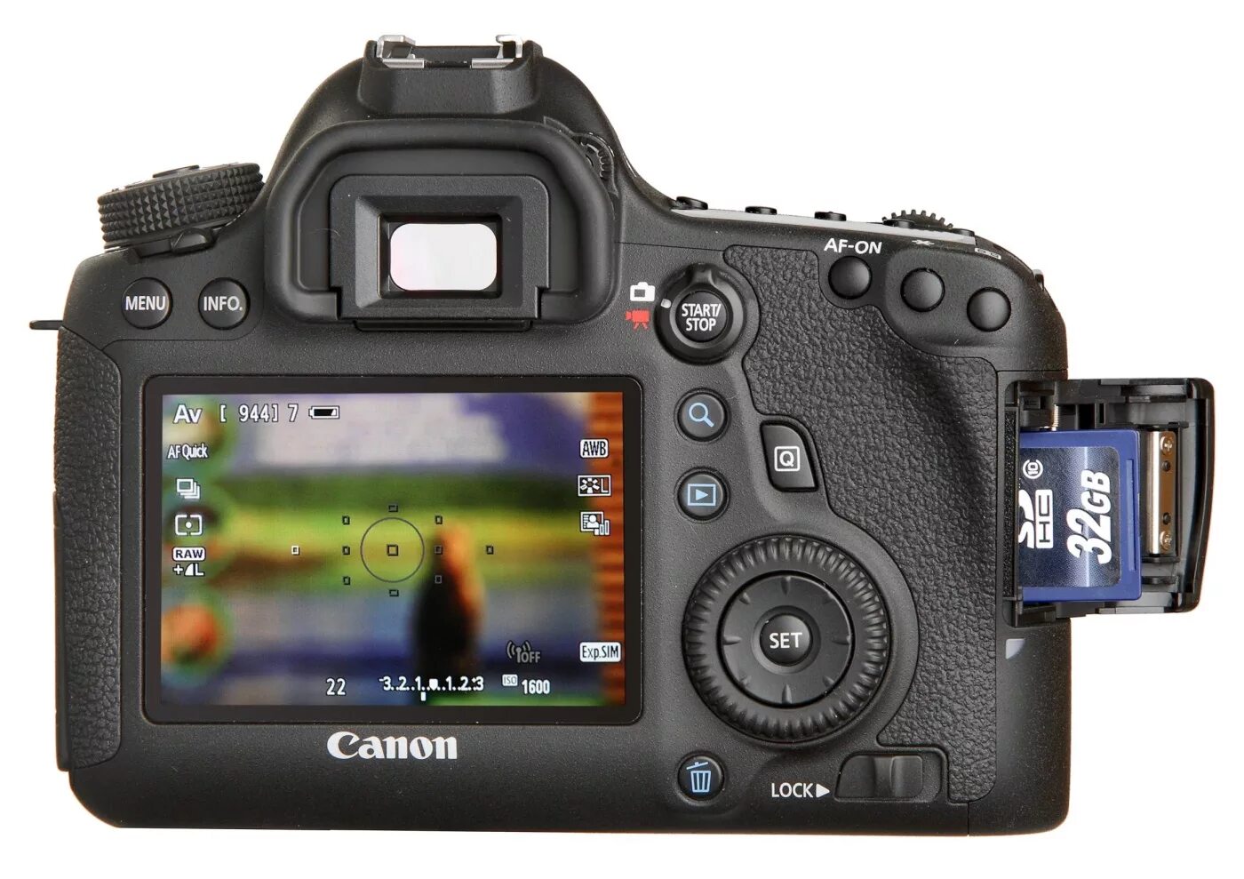 Canon EOS d6000. Canon EOS 6d. Видоискатель Canon 6d. Canon 50d с поворотным экраном. Камера экран открой