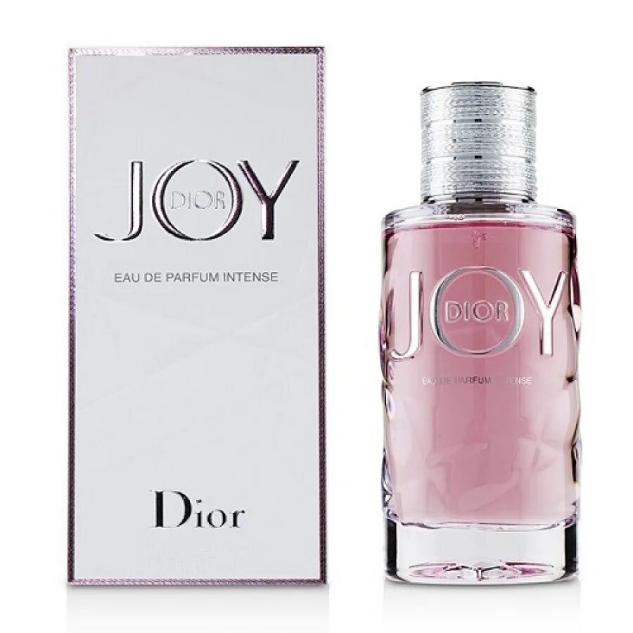 Духи joy. Christian dior joy 90 мл. Joy парфюм женский диор. Christian dior joy 90 ml. Духи jean patou joy 30 мл.
