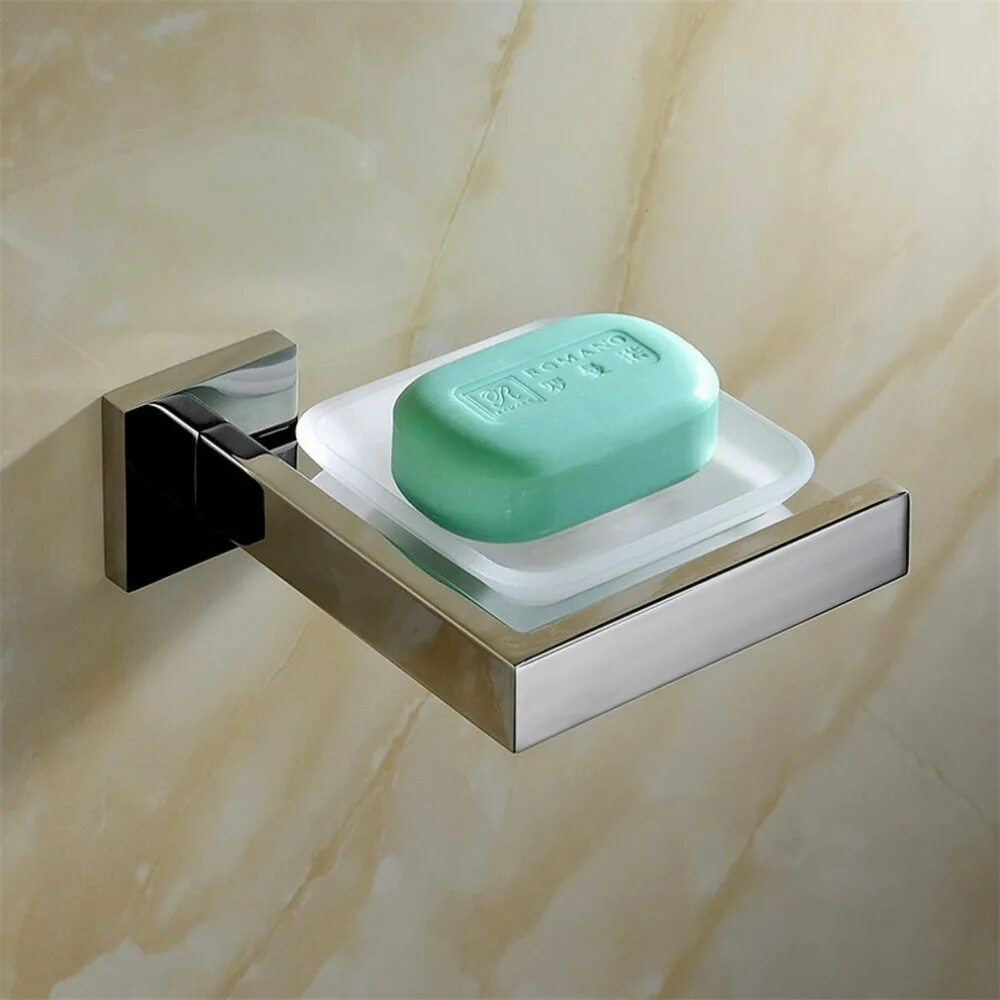Мыльница для мыла настенная. Мыльница нержавейка sus304. soap dish мыльница. держатель с мыльницей. современные мыльницы для ванной.
