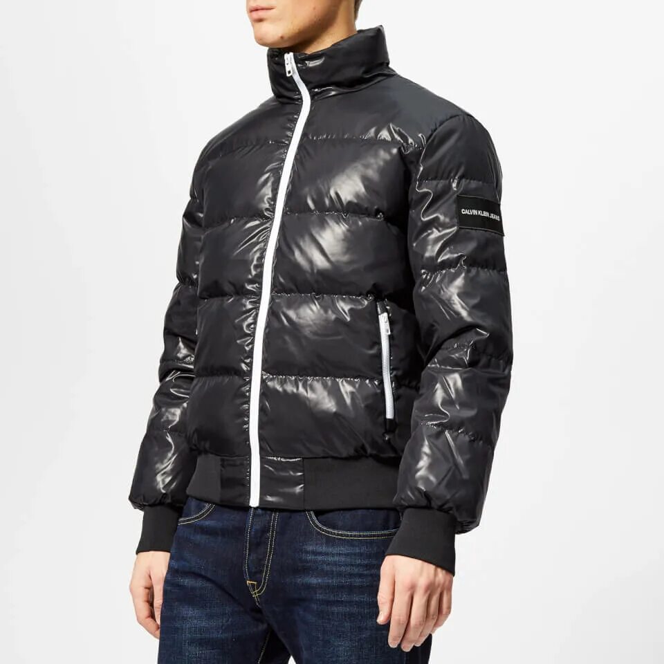 Куртка Кельвин Кляйн мужская. Куртка CK Calvin Klein мужская. Calvin Klein Jeans CK MW down long Puffer. Куртка Calvin Klein Puffer. Куртка calvin klein jeans