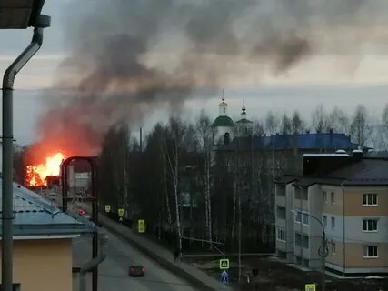 Погода в котласе на май 2024